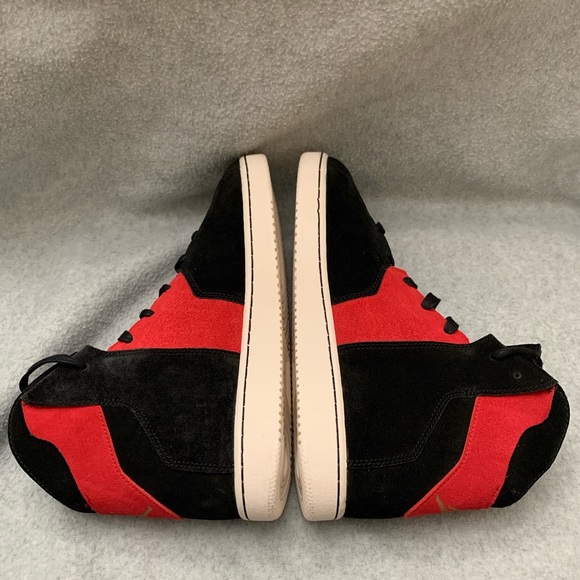 JORDAN - Picture 5 of 6